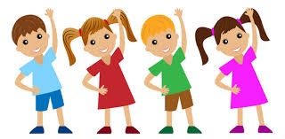 全英羽球超级1000赛｜ 对伍家朗豪取5连胜 骆建佑晋8强挑战石宇奇