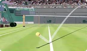 落花有意流水无情？曼城铁卫欲换环境自荐皇马 但后者没兴趣