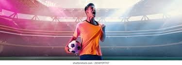 ​争四关键战：阿森纳1-0力克切尔西，锋线人选