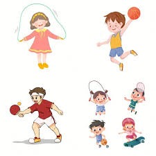 英超 ｜阿仙奴贏李城 美連奴入兩粒：「我第一次踢前鋒！」