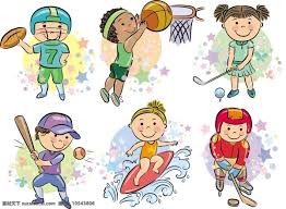 北京88-83宁波1喜3忧！小外抵达并接触麦基，陈盈骏因伤太低迷！＂