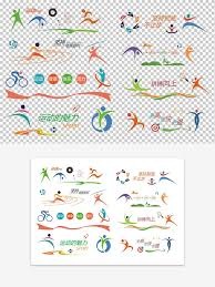 奥纳纳曼联传控战术革命失败！阿莫林要求直接长传，夏窗或买新门