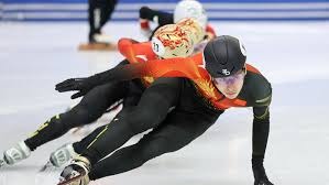 你别不信，NBA控卫传奇满打满算也就5人 罗伯特森稳居榜首