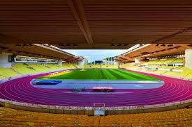 2米26徐昕单场5帽化身“广州塔” 力压周琦占据联盟封盖王