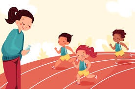 “LIV Golf 2025”职业高尔夫球巡回赛中国香港站闭幕