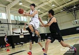 开场1分钟破门，塞塞尼翁推射破门，富勒姆1-0狼队