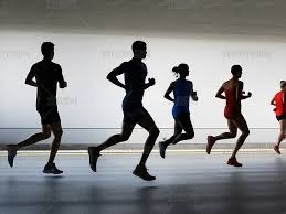 Jake Fischer：金州勇士已经与篮网探讨过得到小波特的可能性。 篮网主页Brooklyn Netcast对此评价： 金州勇士在交易中根本招揽不到任何一位实力派球员。 要么拿出两个首轮签，要么就挂电话。