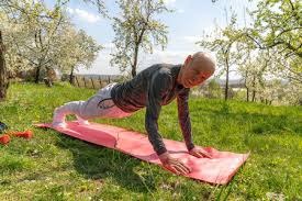 菲利克斯：卡卡一直是我的偶像，加盟米兰时本想穿他的22号