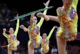 [NBA]拒绝逆转 快船险胜勇士