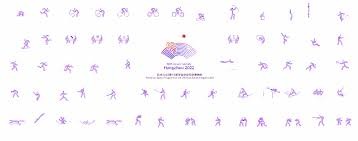 哈兰德父亲：我儿子未来可能去西甲或意甲