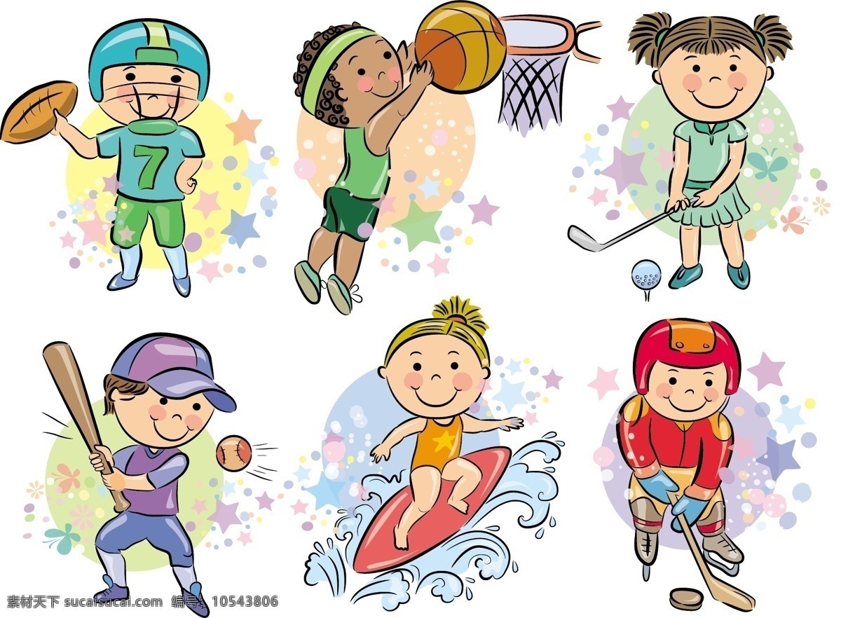 世体：巴萨把临时主场季票延长至赛季结束，本赛季很难回诺坎普了