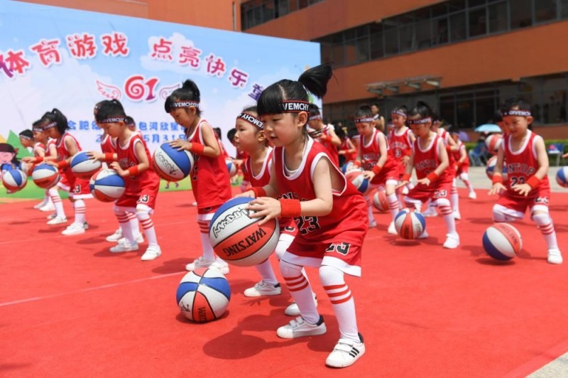 NBA ｜ 杜兰特3万分里程碑 太阳遗憾不敌灰熊