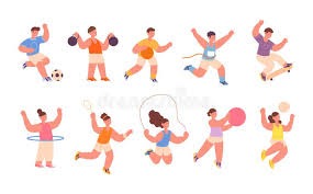 斯诺克球员锦标赛：丁俊晖不敌威廉姆斯无缘八强