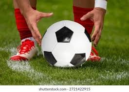 安布罗西尼：米兰离欧冠区只有6分，很难进欧冠