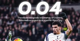 NBA雄鹿vs掘金：波特穆雷次节追分，约基奇背打阿德托昆博反超比分