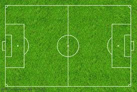 战报｜末节遇冷 南京天之蓝66-79辽宁本钢