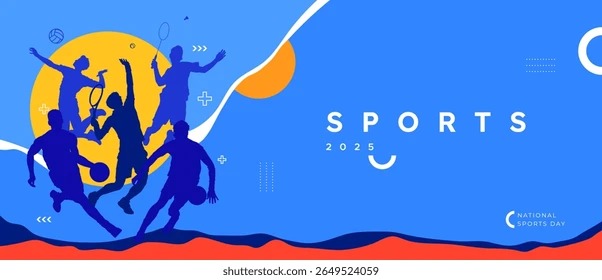 把年轻的詹姆斯放到现在，能不能统治联盟？