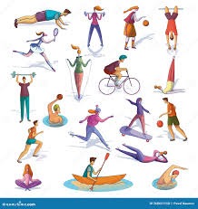 锅子篮球 · 2小时前 · 1325阅读