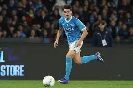 官宣！胡安·阿里萨拉以300万欧元加未来转会费10%的分成条款，从麦德林独立队加盟乌迪内斯，合约期至2030年。此举毫无意外，早在去年12月31日就已确认！ 来源：著名记者斯基拉