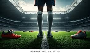 国足选帅新标准! 有在中国执教成功经历是关键