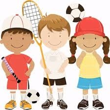 全尤文：尤文希望引进奥斯梅恩，让他和穆阿尼搭档锋线