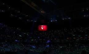 勇士102-103快船遭4坏消息！穆迪+格林弊端明显，内线隐患太大了