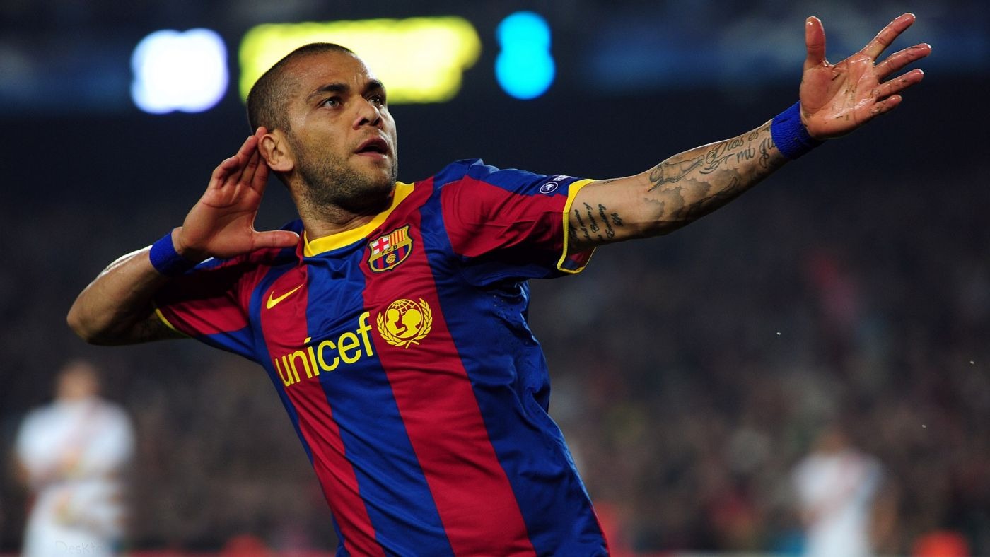 意甲-国米2-2博洛尼亚终结联赛6连胜 劳塔罗破门邓弗里斯建功