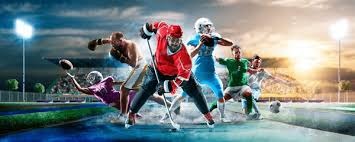 罗来了后，格林伍德一顿乱射队内氛围越来越差，索不够狠搞不定他们。 但是支持索帅回来再续辉煌，来个十连胜先。。。