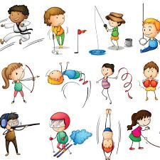 米体：门德斯告诉尤文，切尔西、利物浦和曼联有意伊尔迪兹