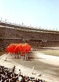 [网球]纳达尔重返网球场