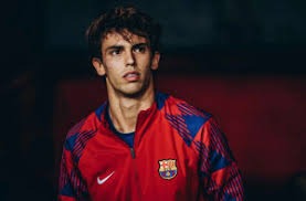 詹姆斯绝杀湖蜜狂欢：GOAT！ 比赛胶着时你永远可以信赖老詹