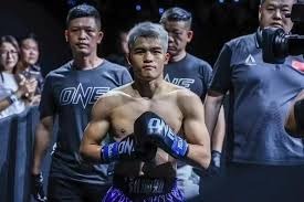 孔塞桑称想带米兰重夺欧冠？球迷“倒戈”：先想