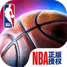 狂轰39+10+10，约基奇创队史第1神迹，掘金力擒雄鹿！威少9中2