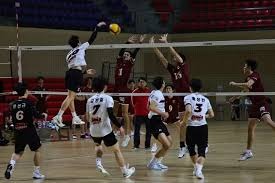 瑞士羽球公开赛｜首圈分挫台澳组合 大马2混双跻身16强