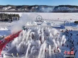 2月25日 23：37nba独行侠杰克逊8