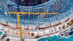 中国羽毛球俱乐部超级联赛总决赛对阵出炉