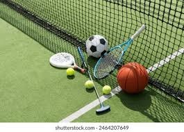 唐斯31+10尼克斯送猛龙8连败 雄鹿大胜公牛