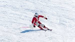 [法甲]塔利亚菲科助攻 阿布纳推射破门