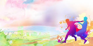 奥尔良羽球超级300赛｜ 2局负中国半支奥运冠军 乐蒂止步女双8强