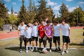 约克41分余嘉豪22分 浙江男篮战胜天津男篮