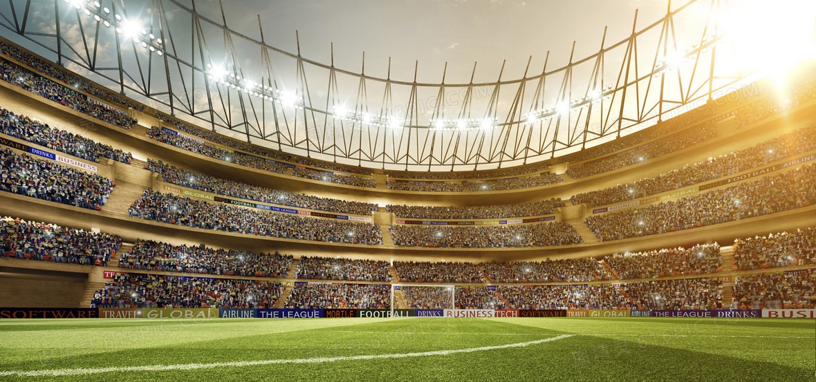 全尤文：伊尔迪兹被尤文视为非卖品，他们希望与球员共赴未来