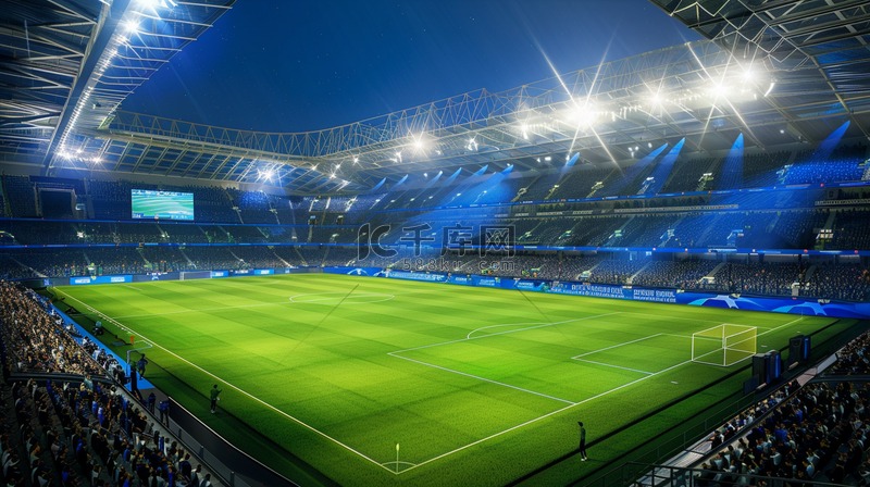 🚨 巴塞罗那对弗拉霍维奇的兴趣确实存在。俱乐部相信他能够成为莱万多夫斯基的出色替代者。 来源：Barça Universal