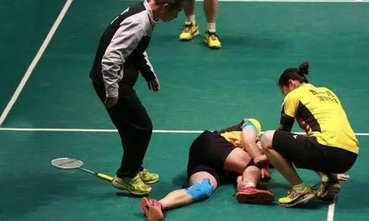 运气？实力？国安全场仅1射正逆境绝平 申花顽疾何时能解