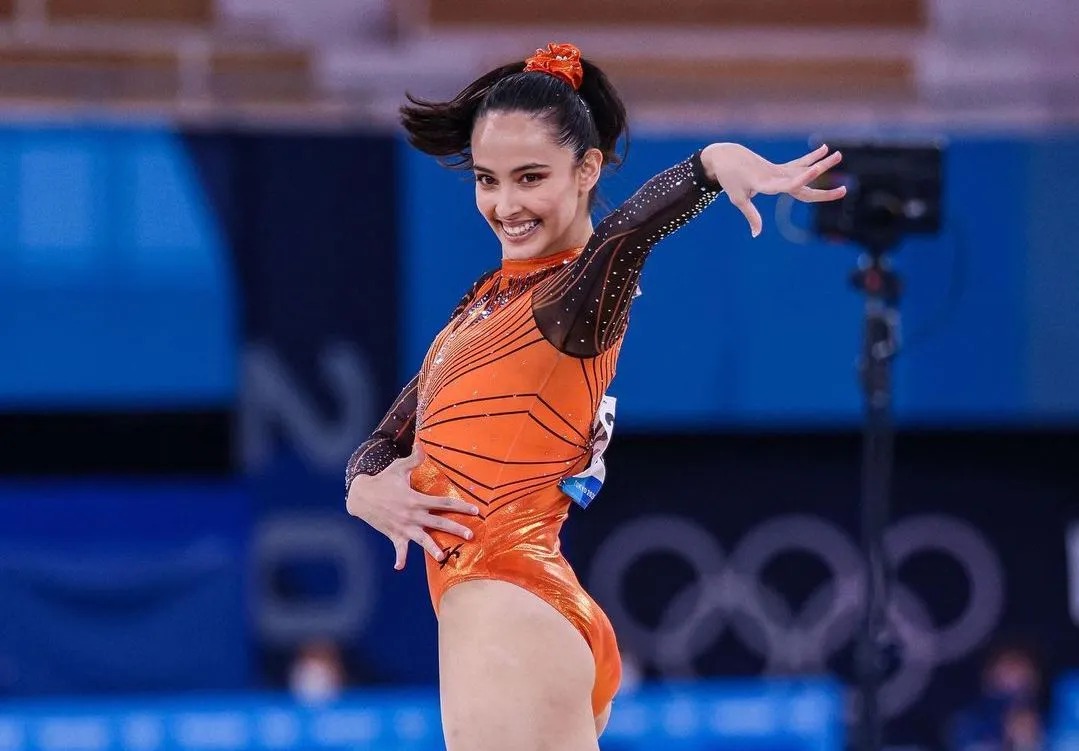 盘点赛季至今各项数据领跑者！