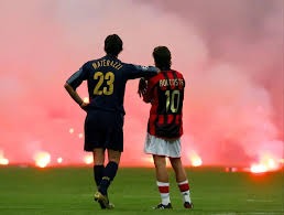 news-portal-special-layout15