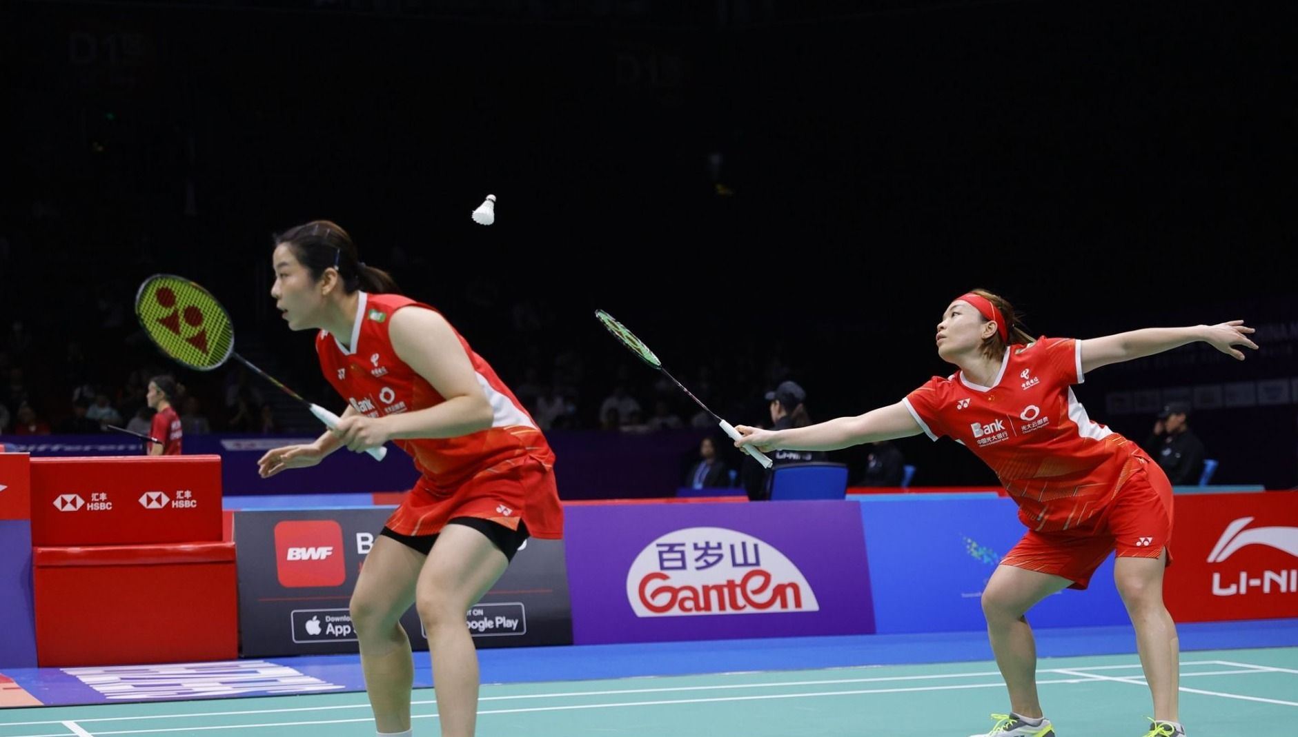 双五个项目 双五个项目