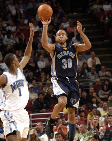 不难发现这 不难发现这