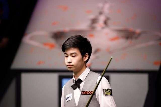 社交媒体平 社交媒体平