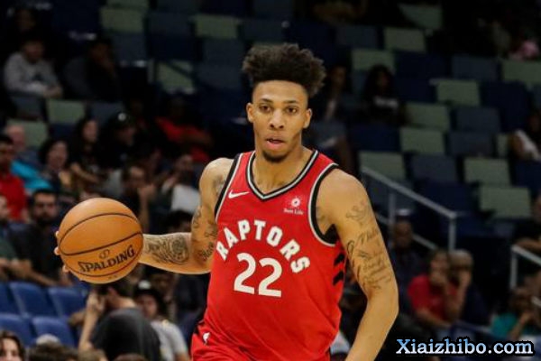 在社交媒体 在社交媒体