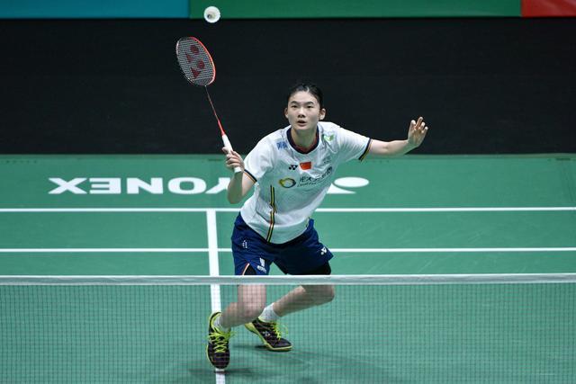 队战术的成 队战术的成